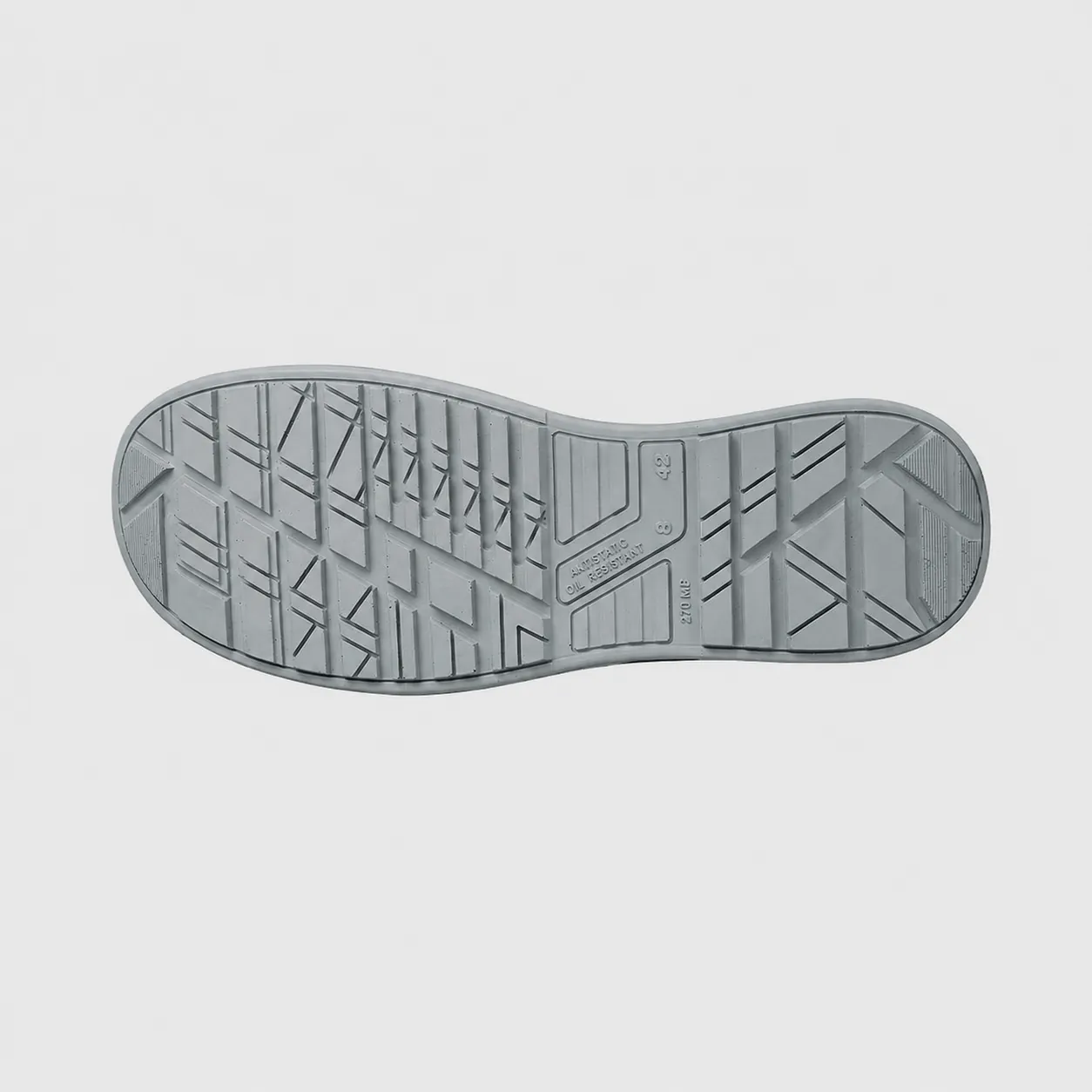 Land UK S3 – Image 2