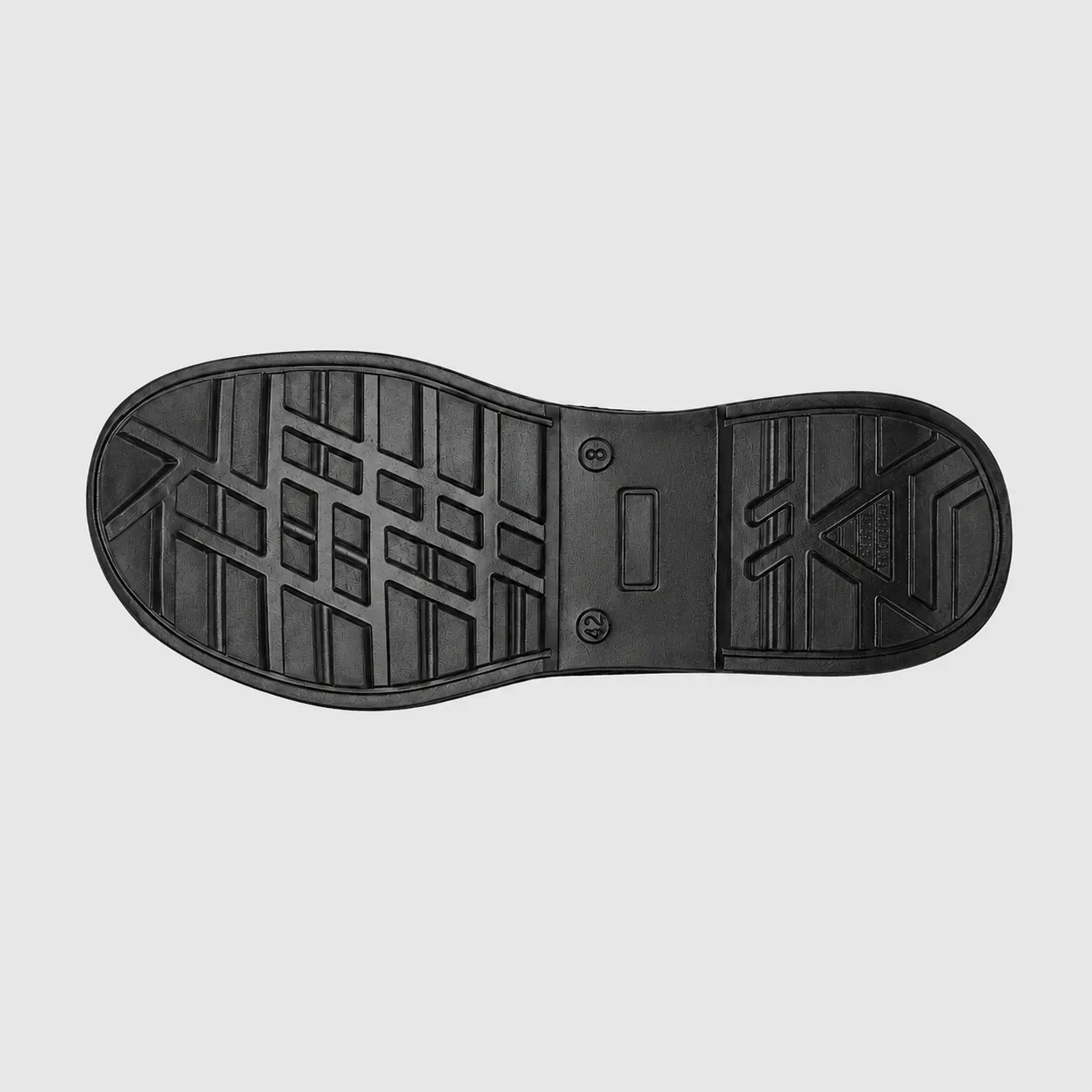 Parker S3 – Image 2