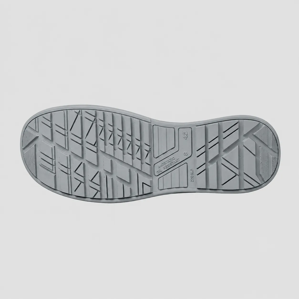 Tweed S3 – Image 3