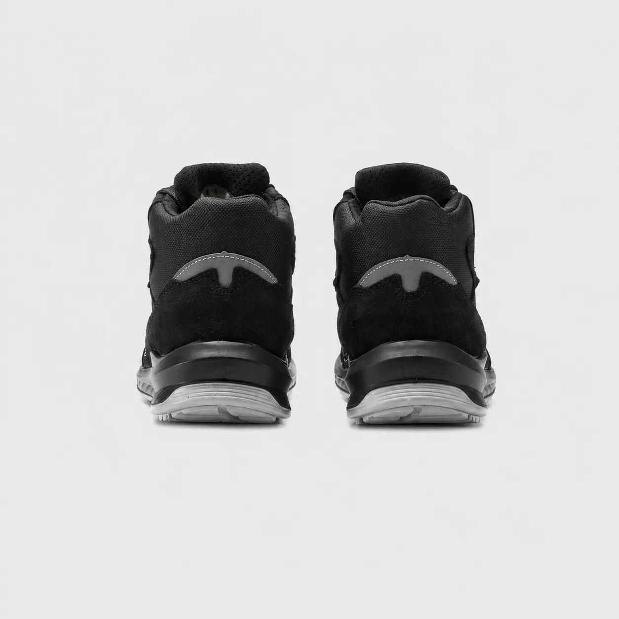 Tweed S3 – Image 6