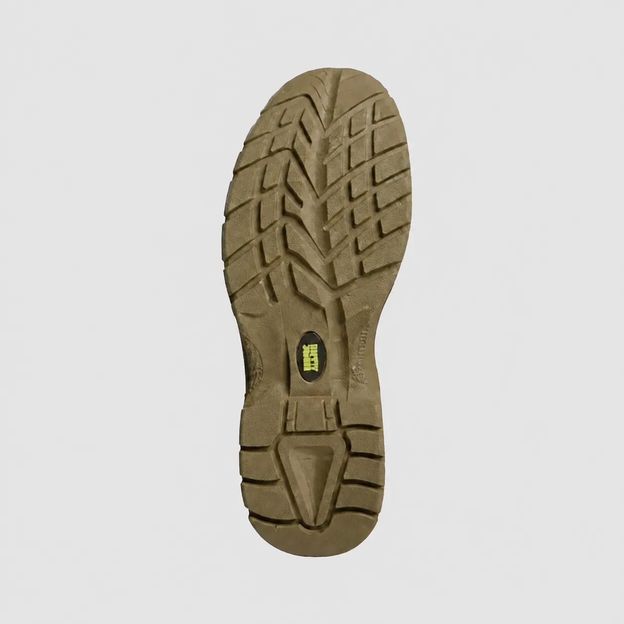 Chaussure de sécurité Desert S1P - Safety Jogger – Image 4