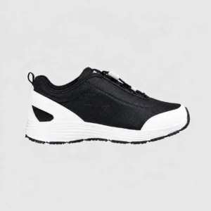 Chaussure professionnelle Maud OB - Safety Jogger