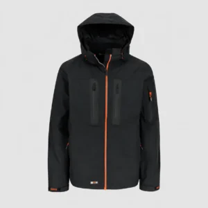 Veste de pluie Aspen - HEROCK