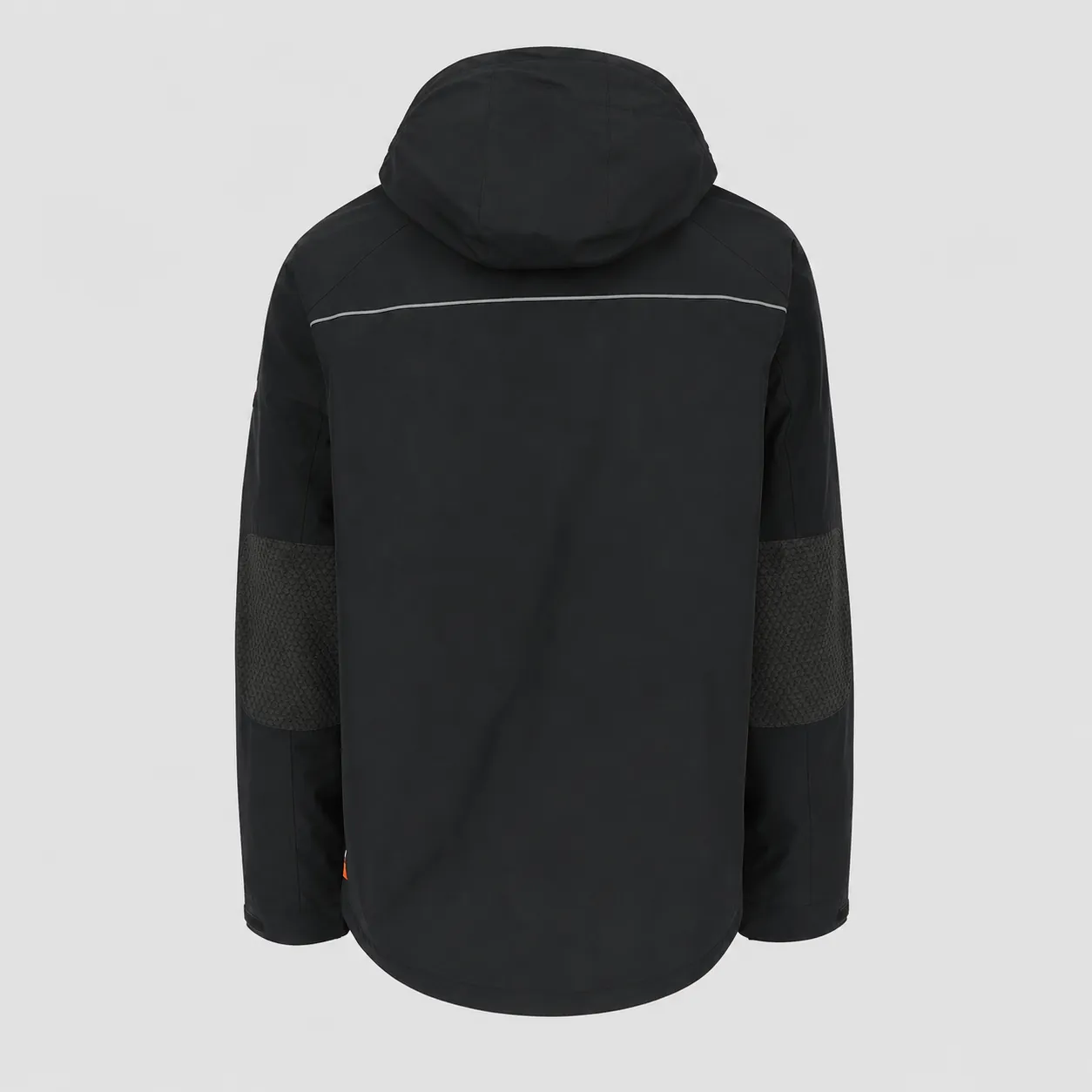 Veste de pluie Aspen - HEROCK – Image 2