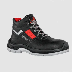 Chaussure de sécurité Devastate RS S3S - U-Power