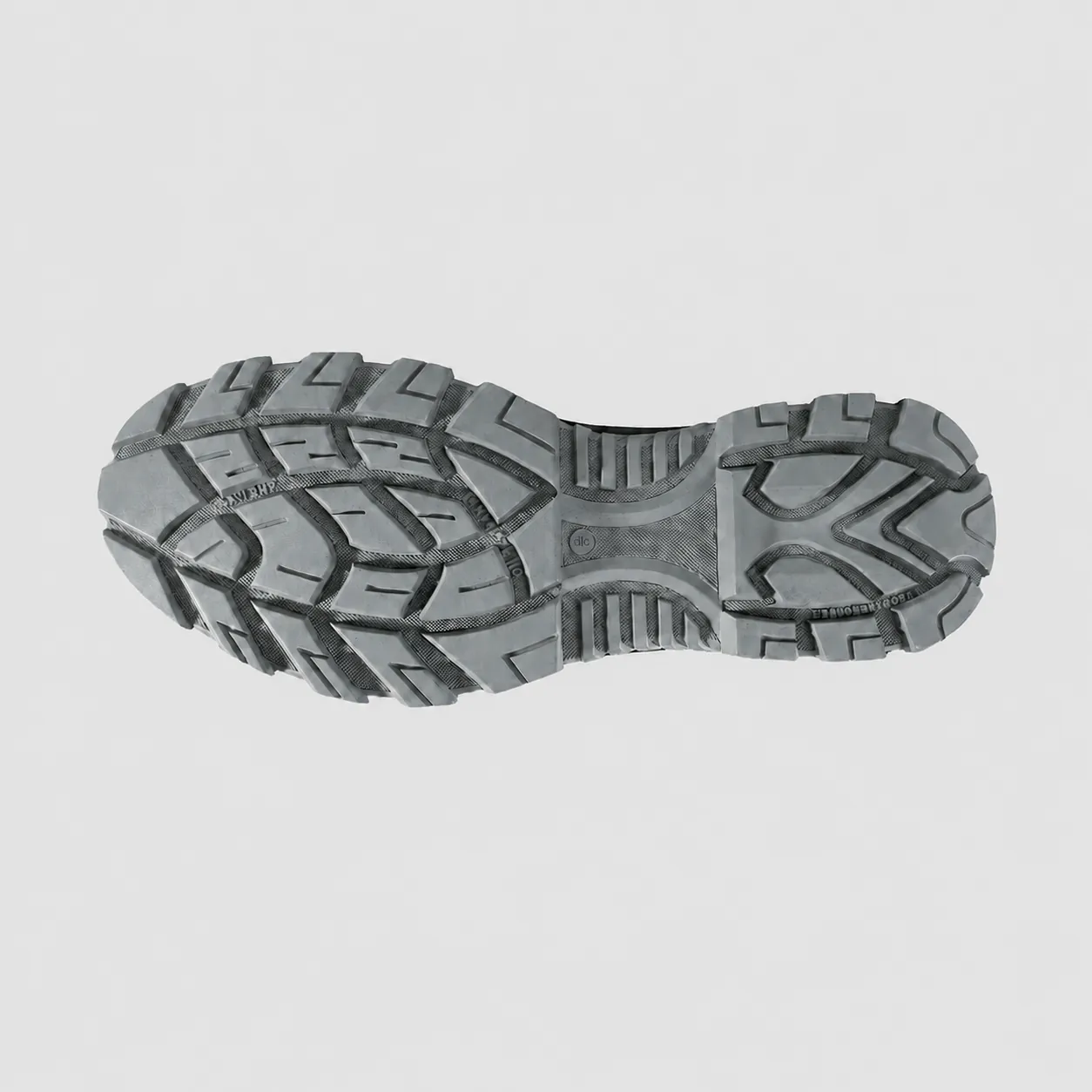 Chaussure de sécurité Devastate RS S3S - U-Power – Image 2