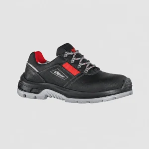 Chaussure de sécurité Elect S3S - U-Power