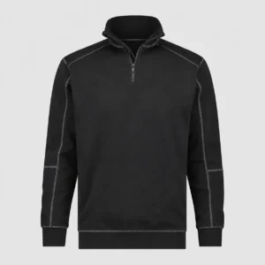 Sweat-shirt de travail Felix - DASSY