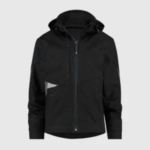 Veste softshell Gravity - DASSY