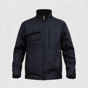 Veste de travail Kent - DASSY