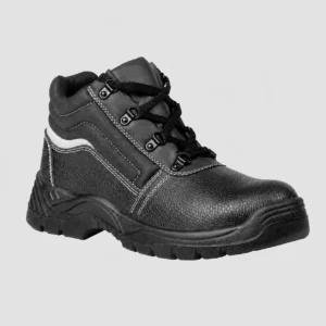 Chaussure de sécurité Nacrite S1P - Coverguard
