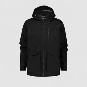 Veste de pluie Virunga - DASSY